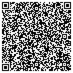 QR code with The Gift Of Learning Foundation Inc contacts