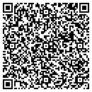 QR code with Expressions By Judy contacts