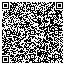 QR code with Freudenthal Gideon MD contacts