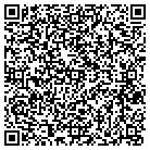 QR code with Yasu Technologies Inc contacts