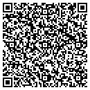 QR code with Eyecoderight LLC contacts