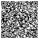 QR code with Gerard Gust contacts