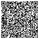 QR code with Greg Snyder contacts