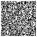 QR code with Frost Ellen contacts