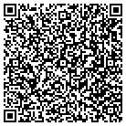 QR code with The Sidhu Family Foundation Inc contacts