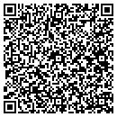 QR code with Dominique Daycare contacts