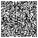 QR code with Fair Do's contacts