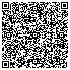 QR code with Igor's Software Labs LLC contacts