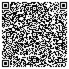 QR code with Dornhoffer John L MD contacts