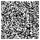 QR code with Doss III William L MD contacts