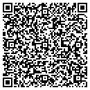 QR code with Doyne Dodd Md contacts