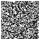 QR code with Fardowsa A Hersi contacts