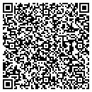 QR code with Intelati Inc contacts