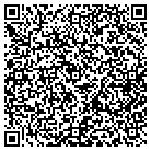 QR code with Digital Color Resources Inc contacts