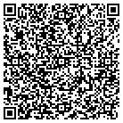 QR code with Geoffrey Steinberg Psy D contacts
