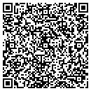 QR code with Dr Carl Gilbert contacts