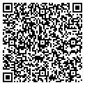QR code with Felix A contacts