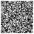 QR code with Field Outdoor Spaces contacts