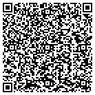 QR code with Westgate Foundation Inc contacts