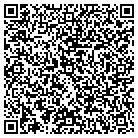QR code with Kinaare Networks Corporation contacts