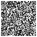 QR code with Ginot Efrat PhD contacts