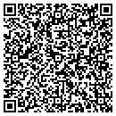 QR code with Finch Fine Art contacts