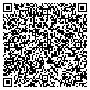 QR code with Glassman Noah contacts