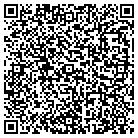 QR code with Wendys Keepsake Photography contacts