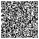 QR code with Linguos LLC contacts