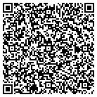 QR code with Fireside Creek Mercantile contacts