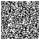 QR code with First Class Finishing Inc contacts