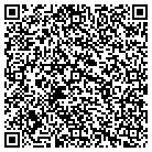 QR code with Wyndham Lakes Estates Inc contacts