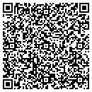 QR code with E Z Trading Inc contacts