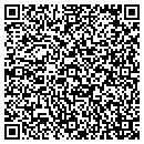 QR code with Glennon Stephanie S contacts
