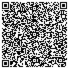 QR code with Dunnagan Steven A MD contacts