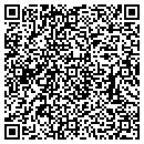 QR code with Fish Darril contacts