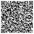 QR code with E Photo contacts