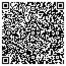 QR code with Dunn Jonathan A MD contacts