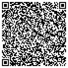 QR code with Chartrand Foundation Inc contacts