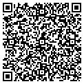QR code with Fivefivefour LLC contacts