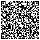 QR code with Nomnomapps LLC contacts