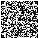 QR code with Goldberg Franklin H PhD contacts