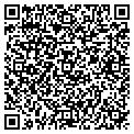 QR code with Nuvysta contacts