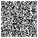 QR code with Fix My House Ltd contacts
