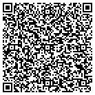 QR code with Flat Fee Mls Listing contacts