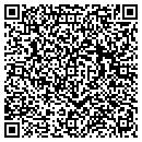 QR code with Eads Lou A MD contacts