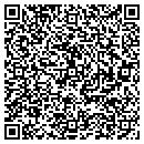 QR code with Goldstein Steven J contacts