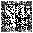 QR code with Tangent Logic Inc contacts