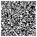 QR code with Automotive Clinic Inc contacts