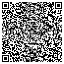 QR code with Tdx Technologies contacts